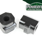 Powerflex PFF85-105H Front Anti Roll Bar Mount 18mm Fits Audi 50 (1975 - 1978)