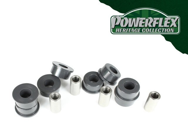 Powerflex PFR1-210H Rear Watts Linkage Arm Bush Fits Alfa Romeo 75 (1985-1992)