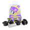 Powerflex PFR80-1514 Rear Lower Arm Outer Bush LaCrosse  MK2 (10 -16)