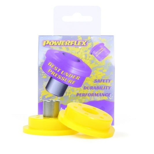 Powerflex PFF1-822 Upper Engine Stabiliser to Chassis Bush For 92-00 Alpha Romeo
