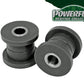 Powerflex PFR1-711H Swing Arm Shock Mount Bush Fits Alfa Romeo (95-05)