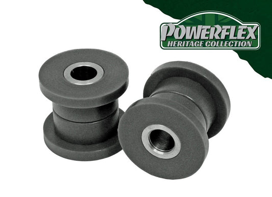 Powerflex PFR1-711H Swing Arm Shock Mount Bush Fits Alfa Romeo (95-05)