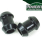 Powerflex PFF3-105-12H Front ARB Drop Link to Wishbone Bush 12mm (1976 - 2000)