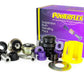 Powerflex PF3K-1004 Handling Pack Fits TT / TTRS Mk3 FV/8S (2014 - 2023)
