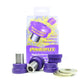 Powerflex PFR80-1217 Rear Upper Arm Outer Bush 38mm BLS (05-10)