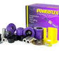 Powerflex PF85K-1005  Powerflex Handling Pack (-2008) Fits Audi A3 8P (03-12)