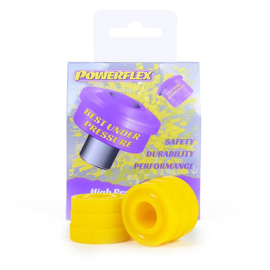 Powerflex BS001 Bump Stop, Universal Fits Bumpstops