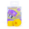 Powerflex BS001 Bump Stop, Universal Fits Bumpstops