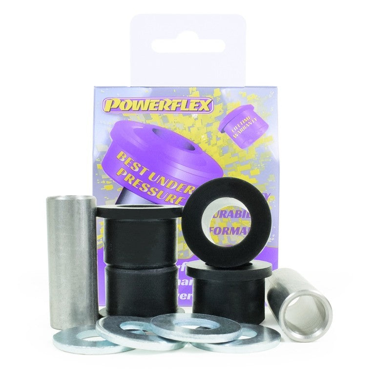 Powerflex PF8-909-10 Watts Linkage Front Bush Fits DeDion & Watts(2006)