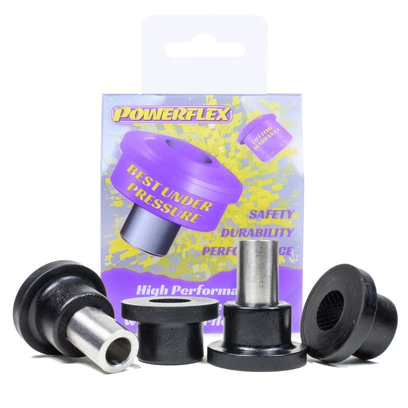 Powerflex PFF85-201 Front Wishbone Front Bush 30mm Audi A1 GB (18)