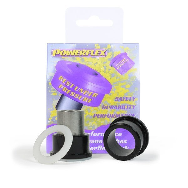 Powerflex PFF3-1320 Lower Torque Mount Fits TT / TTRS Mk3 FV/8S (2014 - 2023)