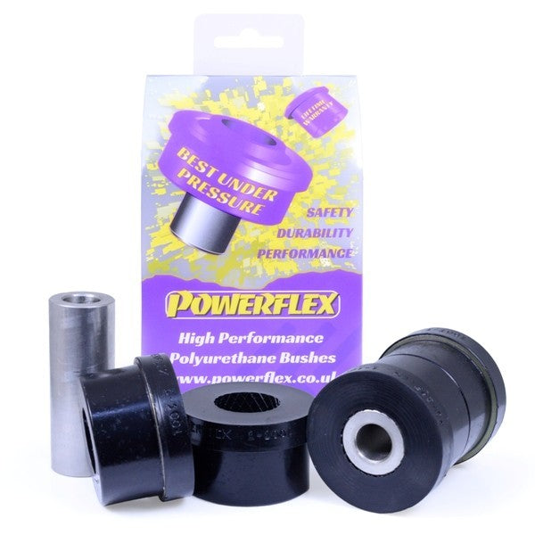 Powerflex PFF1-1001 Front Wishbone Front Bush Fits Alfa Giulietta (10-20)