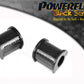 Powerflex PFF1-104-18BLK Anti Roll Bar To Arm Bush 18 Fits Alfa Romeo 33 (83-95)