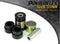 Powerflex PFR85-512BLK Rear Lower Track Rod Inner Bush Audi (10 )(13)