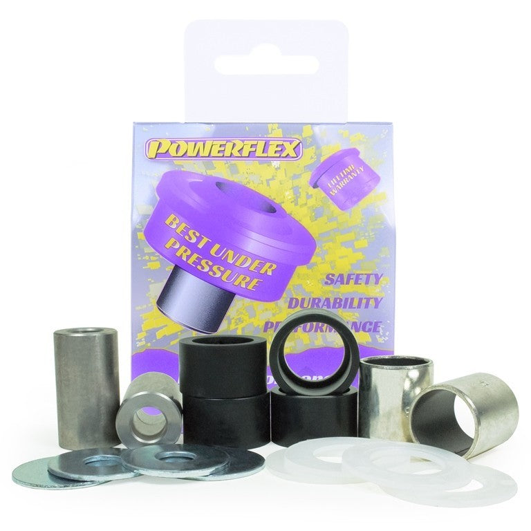 Powerflex PF8-904 Front Upper Wishbone Rear Bush Fits DeDion & Watts (73-06)