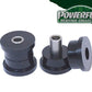 Powerflex PFR1-713H Rear Lower Inner Swing Arm Bush Fits Alfa Romeo (95-05)
