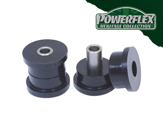 Powerflex PFR1-713H Rear Lower Inner Swing Arm Bush Fits Alfa Romeo (95-05)