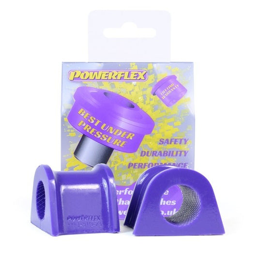Powerflex PFF1-810-23 Front Anti Roll Bar Bush 23mm Fits 97-10 Alfa Romeo