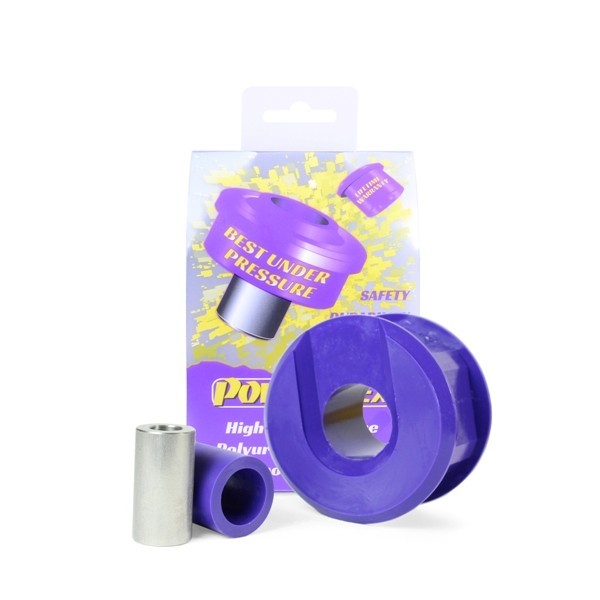 Powerflex PFF85-620P Lower Engine Mount Large Bush (Tuned/Track) A2 (99 - 05)