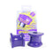 PowerflexPFR1-717-21 Rear Anti Roll Bar Bush 21mm Fits Alfa Spider 916 (95-05)