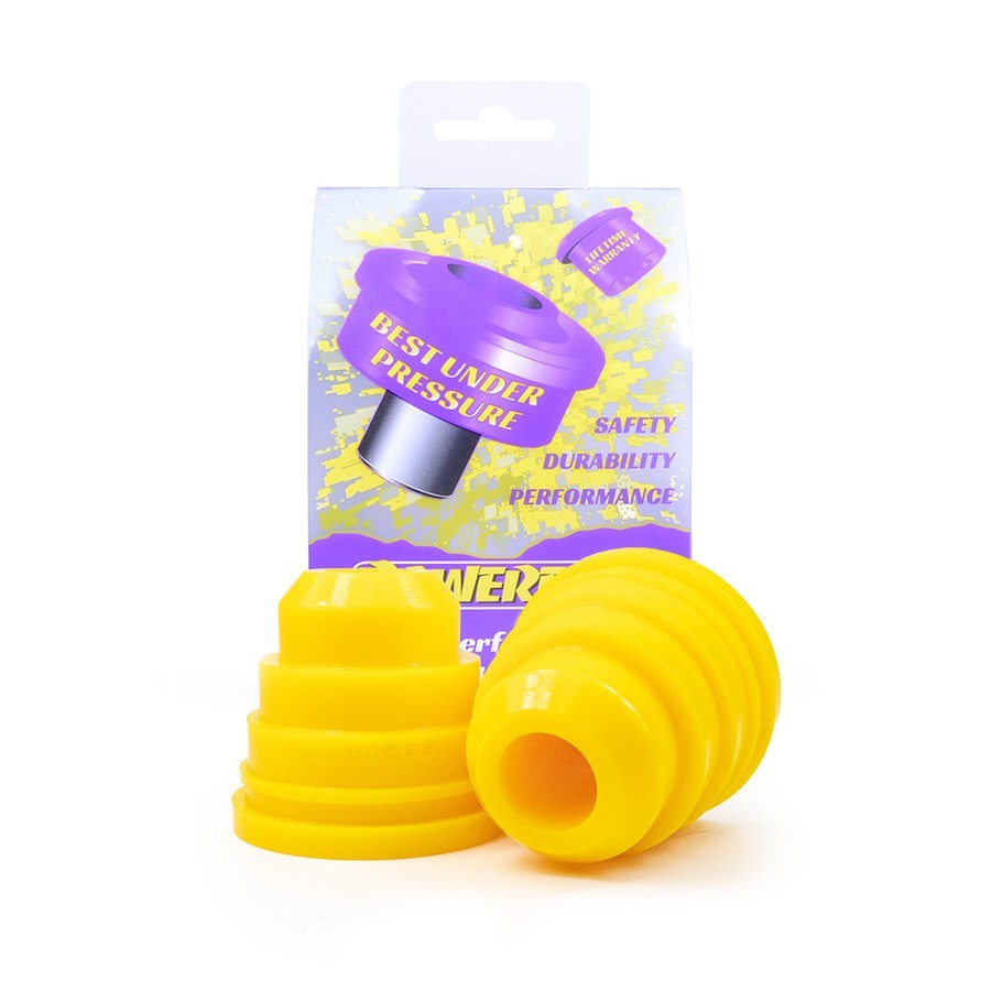 Powerflex BS006 Bump Stop, VW Front Fits Bumpstops