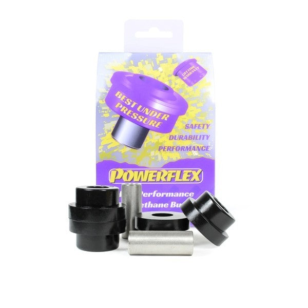 Powerflex PFR85-509 Rear Lower Spring Arm Outer Bush Audi A3 / S3 / RS3 (031-13)