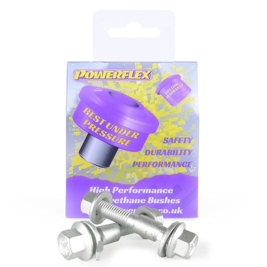 Powerflex PFA100-12 PowerAlign Camber Bolt Kit (12mm x 60mm) Buick Cascada (16)