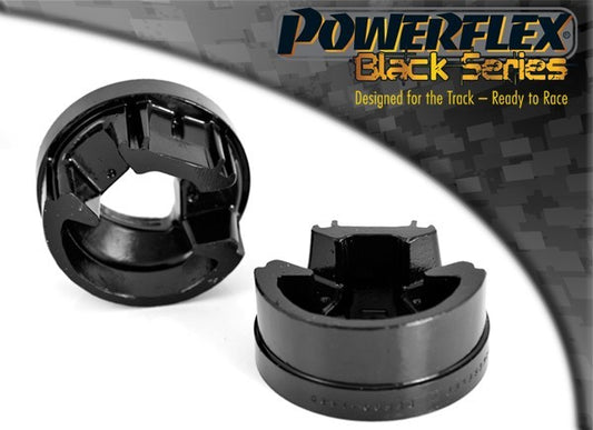 Powerflex PFF80-1420BLK Front Control Arm Front Bush Buick Cascada (16)
