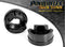 Powerflex PFF80-1420BLK Front Control Arm Front Bush Buick Cascada (16)