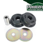 Powerflex PFF1-820H Engine Mount to Stabiliser Bush Fits Alfa - GT  (95-05)