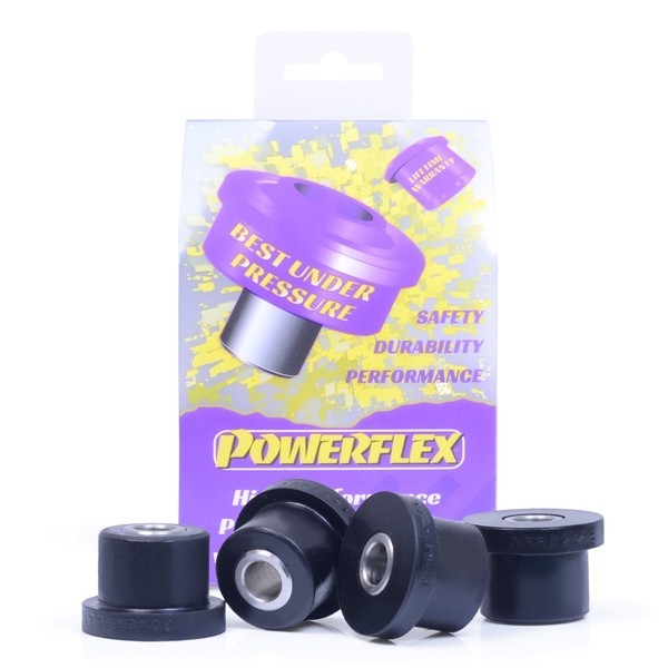 Powerflex PFR1-716 Rear Upper Wishbone Inner Bush Fits Alfa Romeo (95-05)