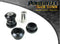 Powerflex PFR85-817BLK Rear Lower Arm Outer Bush Fits Audi A1 (10)(13)