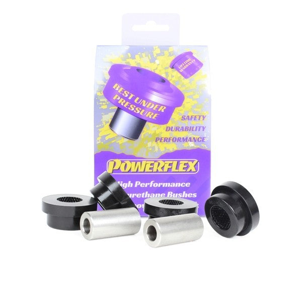 Powerflex PFR85-514 Rear Upper Wishbone Inner Bush Fits Audi A1 (10) (13)