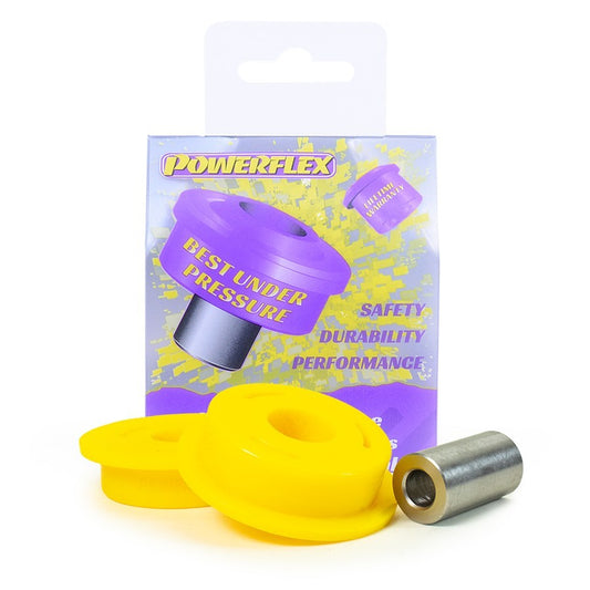 Powerflex PFF1-820 Engine Mount to Stabiliser Fits Alfa Romeo GT & Spide (95-05)