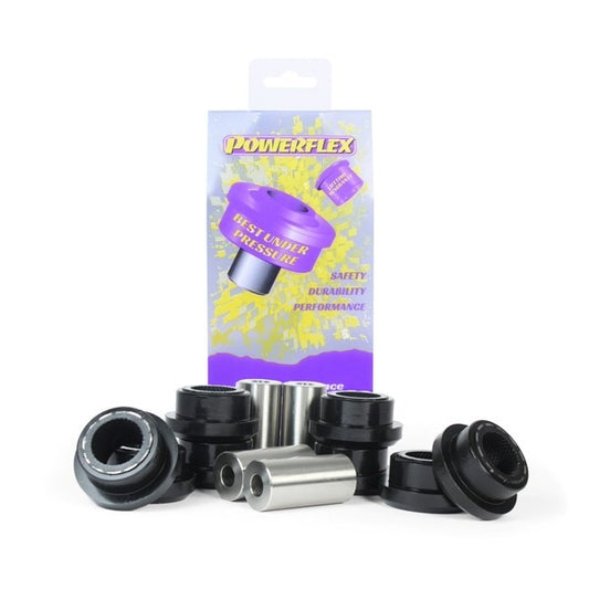Powerflex PFR2-111 Rear Lower Wishbone Bush ZAGATO (11-12)