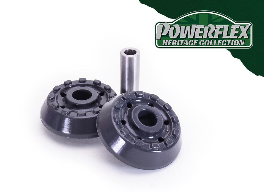 Powerflex PFR85-1020H Rear Diff Rear Mounting Bush V8 Type 4C (88-94)