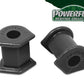 Powerflex PFF1-804-15H Front Anti Roll Bar Bush (03-05) 15mm Alfa GTV (95-05)