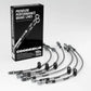 VW Golf GTi Mk2-Mk4 Rear Caliper Conv.  Goodridge Brake Lines Kit