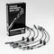 VW Golf GTi Mk2-Mk4 Rear Caliper Conv.  Goodridge Brake Lines Kit
