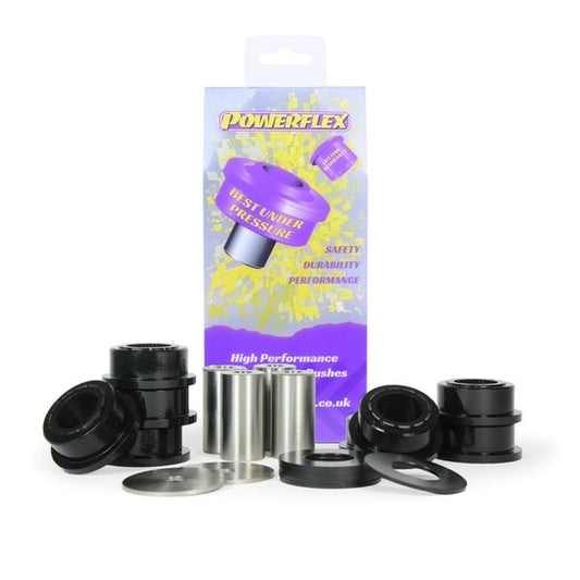 Powerflex PFR2-114 Rear Upper Wishbone Bush ZAGATO (11-12)