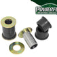 Powerflex PFF1-801H Front Lower Wishbone Front Bush Alfa GTV 916 2.0 (95-05)