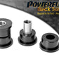Powerflex PFR3-109BLK Rear Panhard Rod Bush Fits Audi Quattro (1976 - 2000)