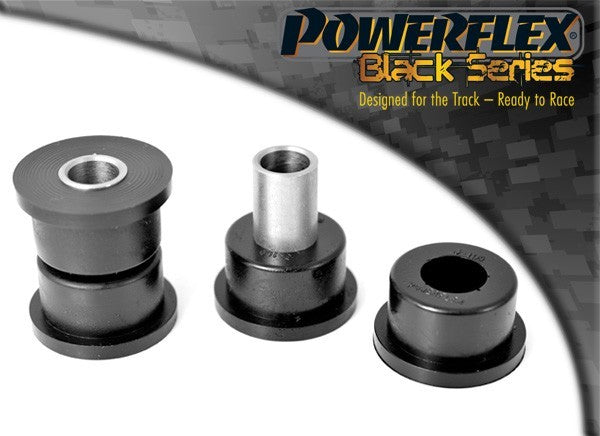 Powerflex PFR3-109BLK Rear Panhard Rod Bush Fits Audi Quattro (1976 - 2000)