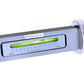 Powerflex PFG-1001 PowerAlign Camber Gauge Fits Camber Bolts