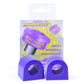 Powerflex PFF80-1103-20 Front Anti Roll Bar Bush 20mm Alfa Romeo MiTo (08-18)