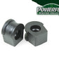 Powerflex PFF3-106-21.5H Front Anti Roll Bar To Control Arm Bush (1976 - 2000)