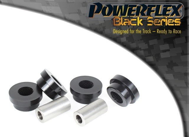 Powerflex PFR85-514BLK Rear Upper Wishbone Inner  Audi A3 / S3 / RS3 (031-13)