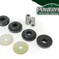 Powerflex PFF3-121-12H Rear Subframe Front Bush 12mm Fits Audi (1976 - 2000)