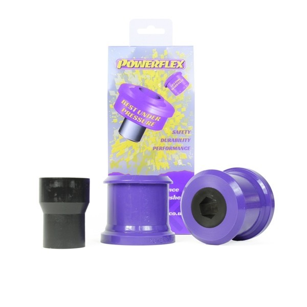 Powerflex PFF85-502 Front Wishbone Rear Bush Fits A3 / S3 / RS3 (031-13)