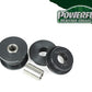 Powerflex PFF1-301H Caster Arm To Upper Ball Joint Fits Alpha Romeo